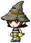 Sparkel